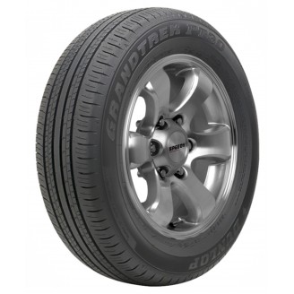 225/60 R18 BRIDGESTONE 100H ALENZA H/L 33